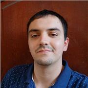 Clases particulares online y presencial de Matemáticas PAES